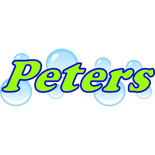 Peters-Teppichreinigung